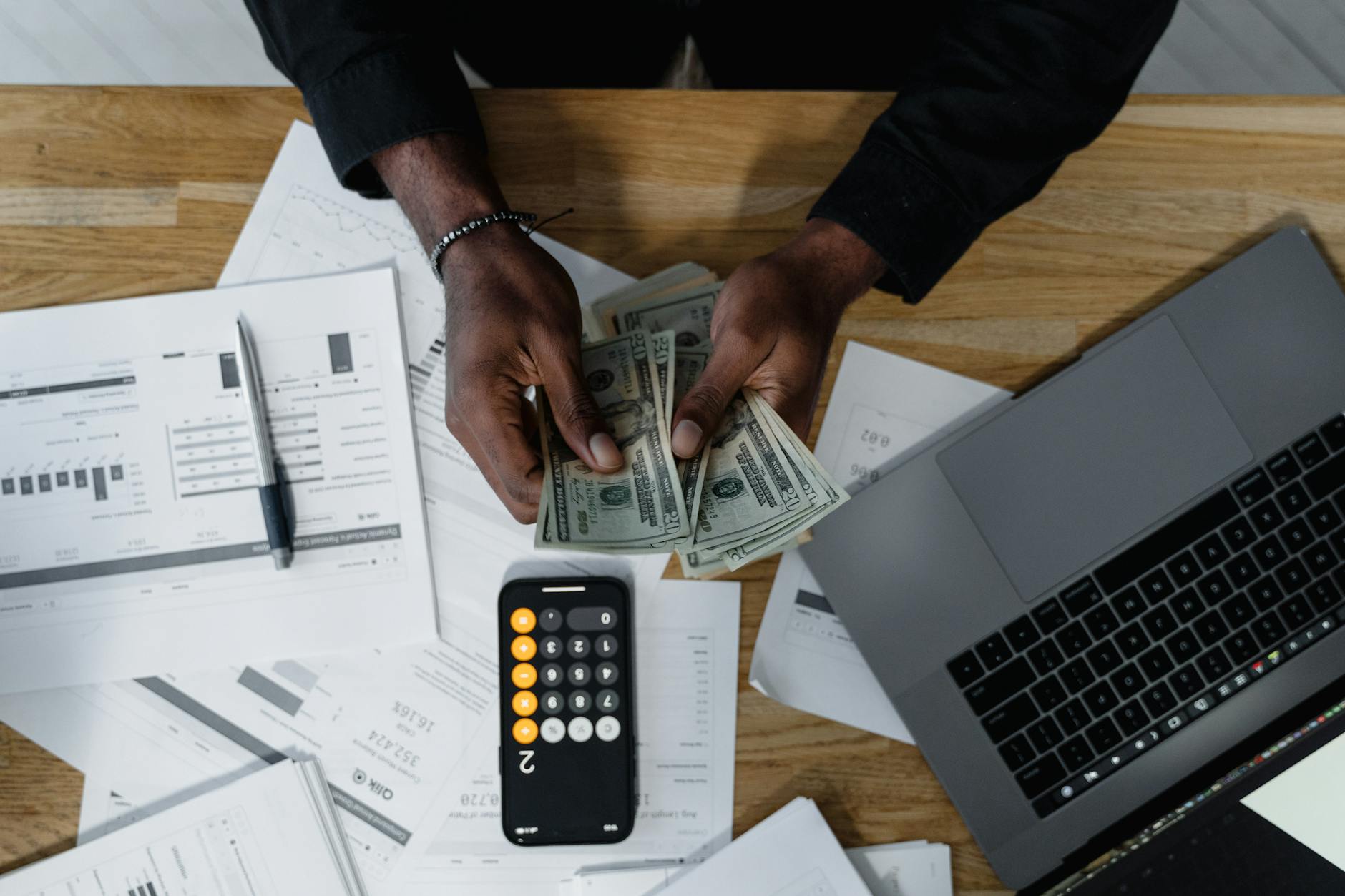 finance master ROI, US vs UK finance salary, finance visa pathways, finance tuition 2026, internatio