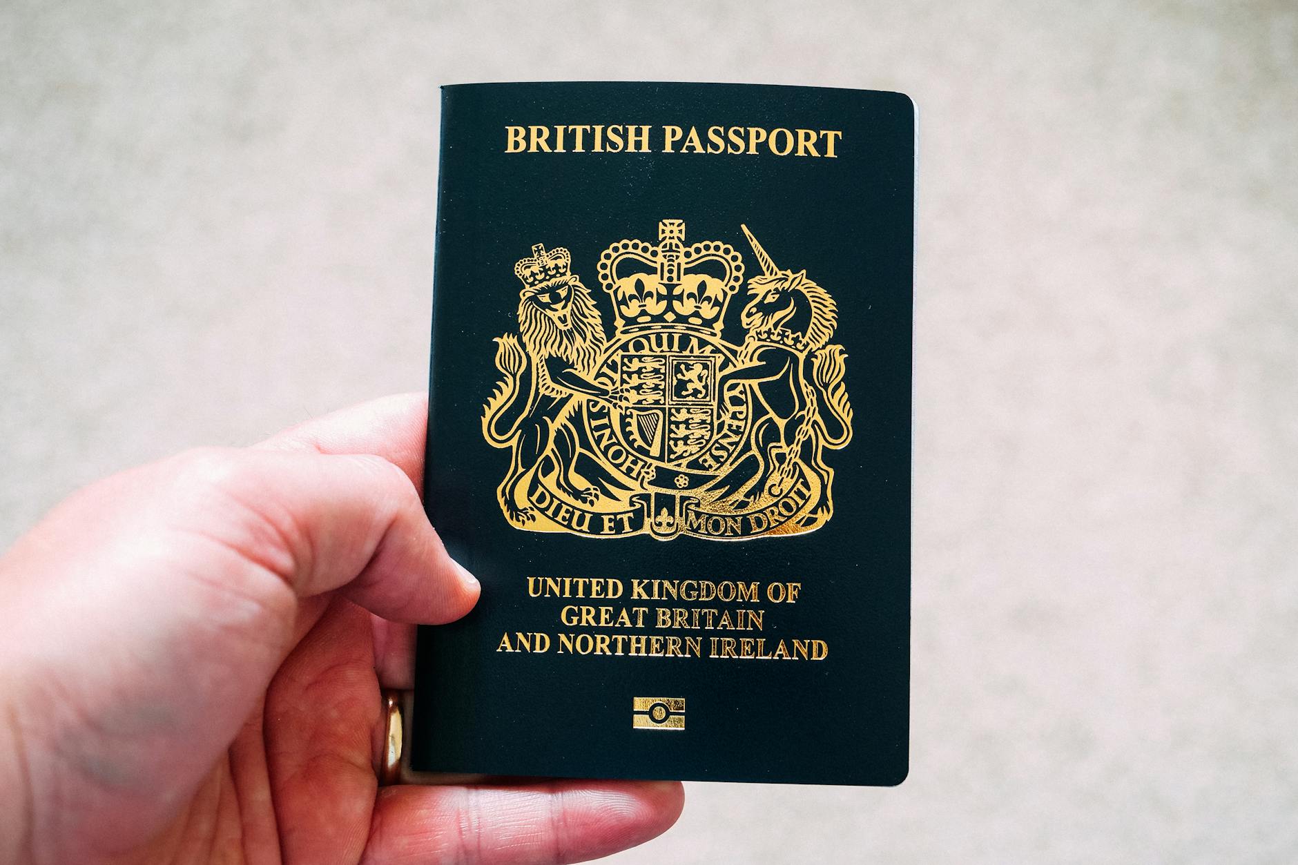 BNO,入籍,英文要求,居住要求,2026,英國簽證,Life in the UK