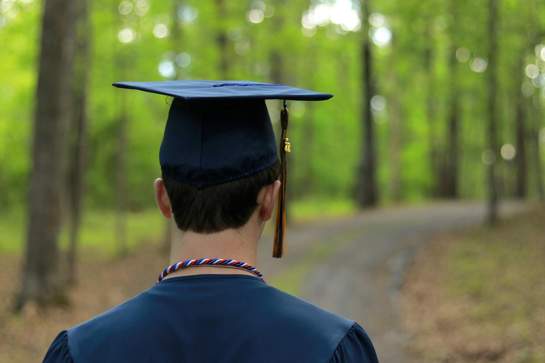 post-study ROI, Australia 2026, UK 2026, Canada 2026, international student salary, tuition fees vs 