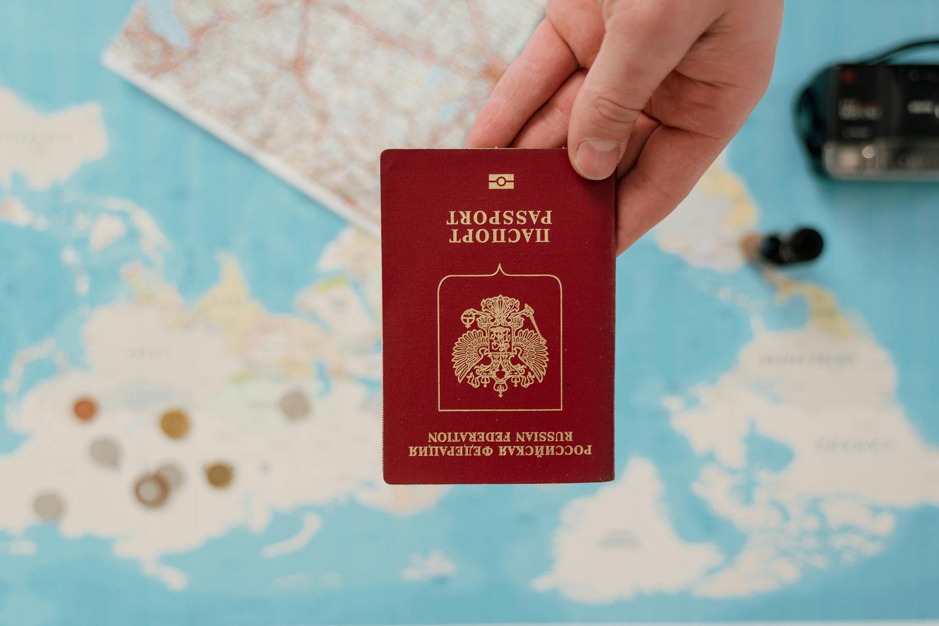 visa estudiante Canadá 2026, solicitud study permit, requisitos visa canadiense, latinoamericanos Ca