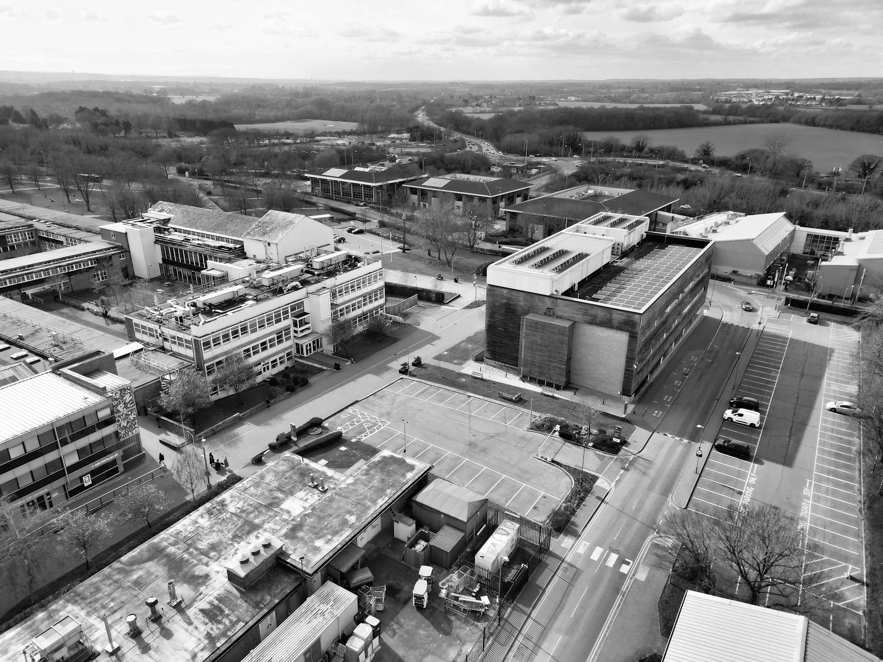 imperial-bristol-southampton-sheffield-engineering-comparison image 2