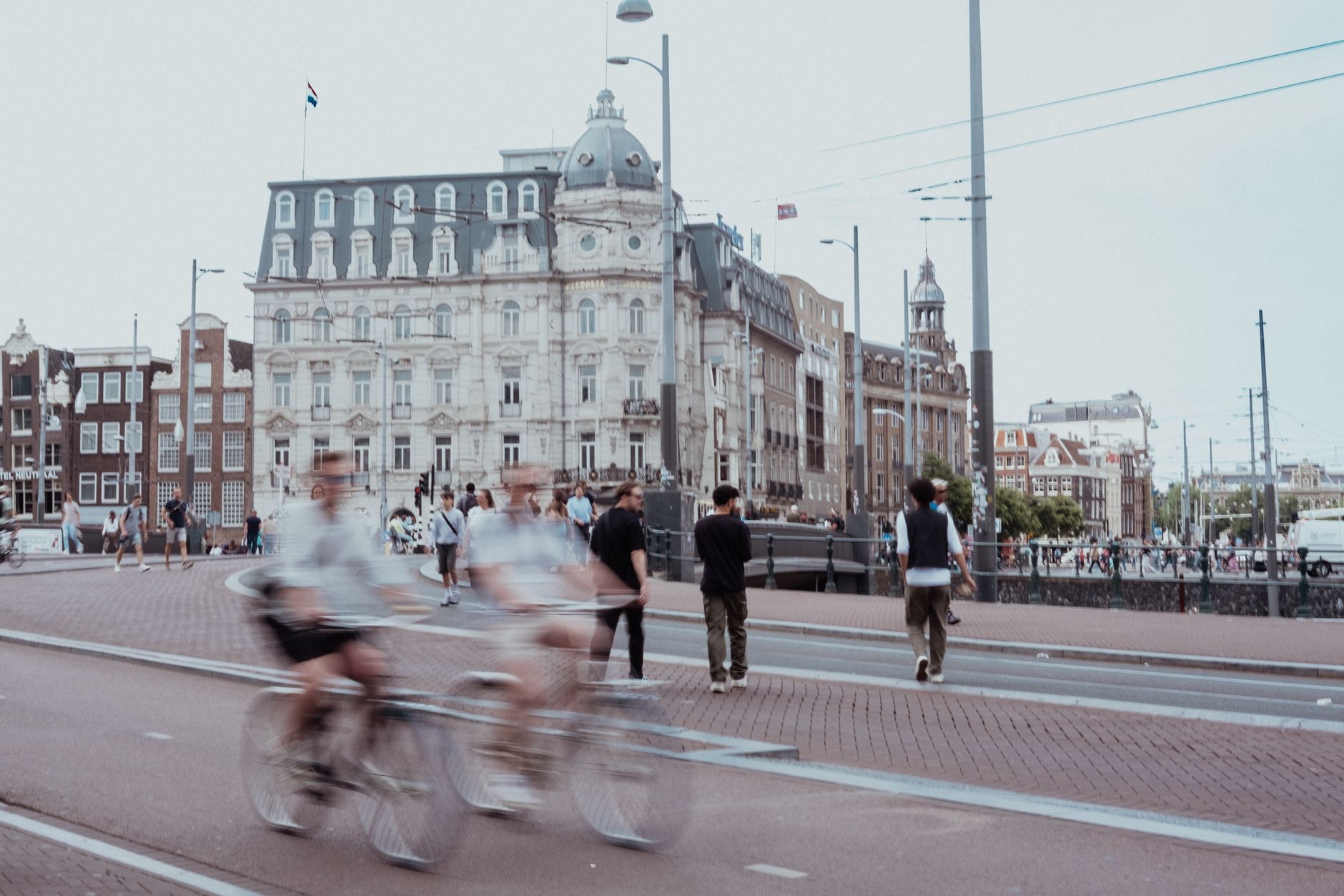 Documents for UK student visa financial proof including bank statements