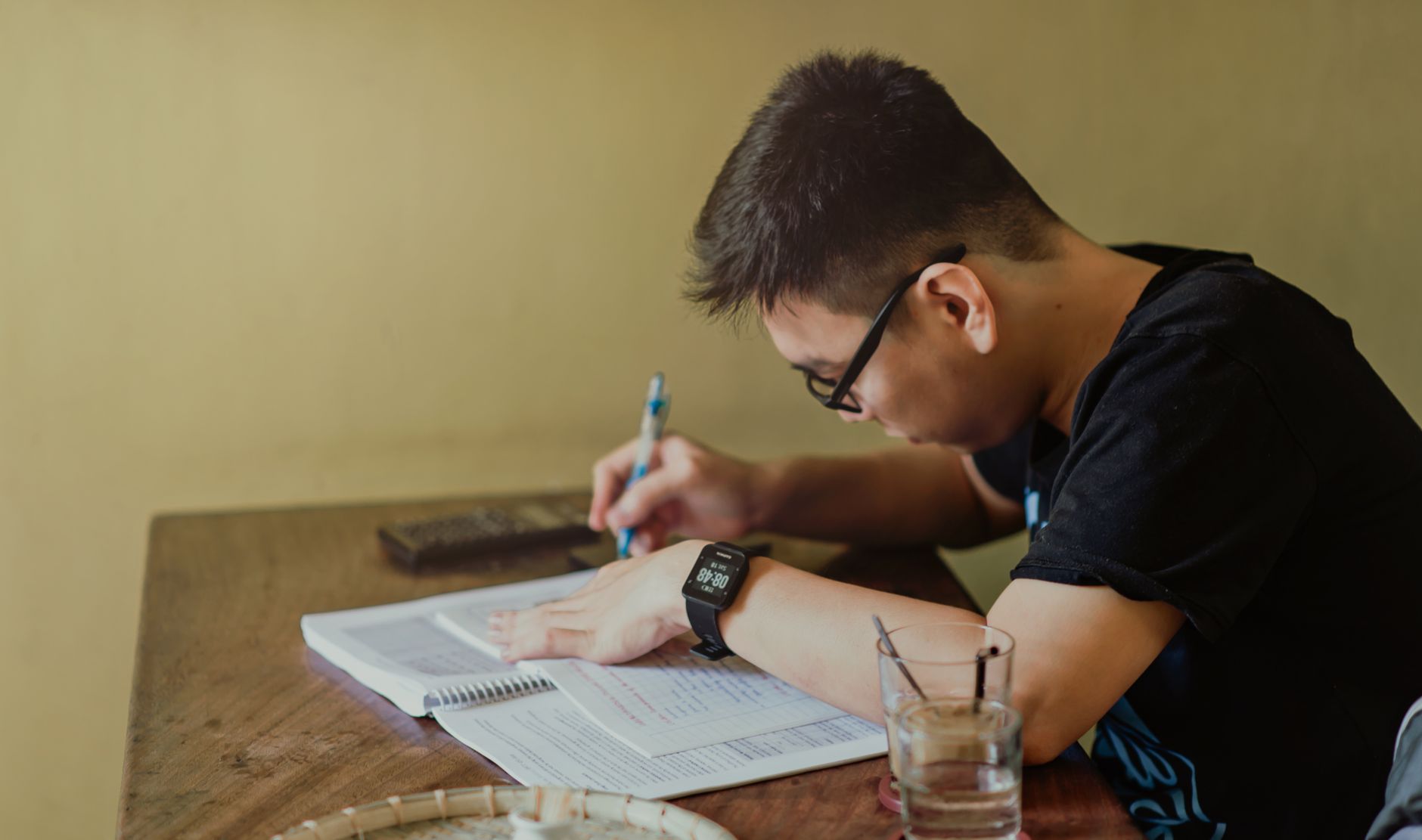 英国大学押金退款相关说明
