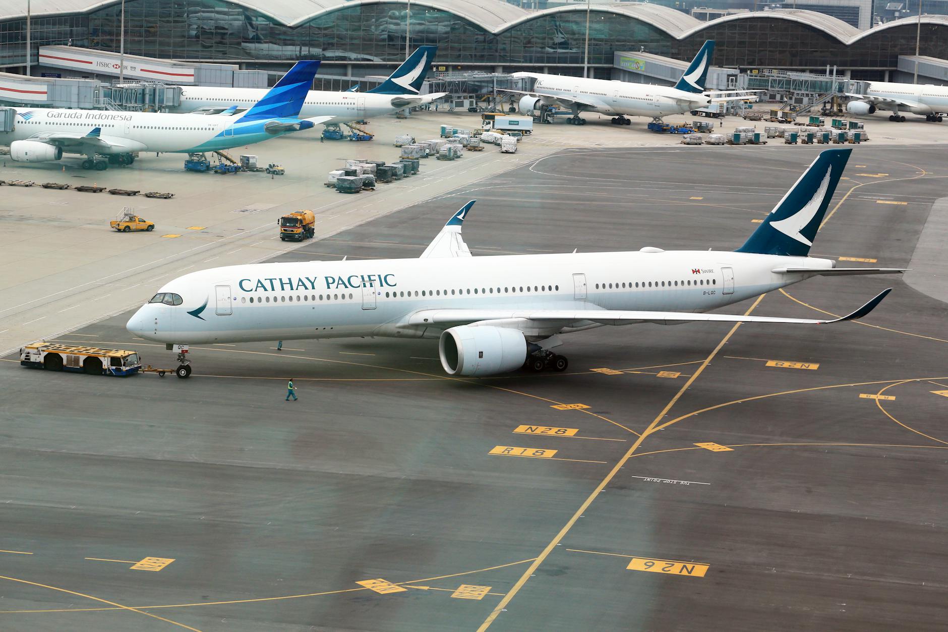 asia-miles-first-class-cathay-vs-jal-comparison image 2